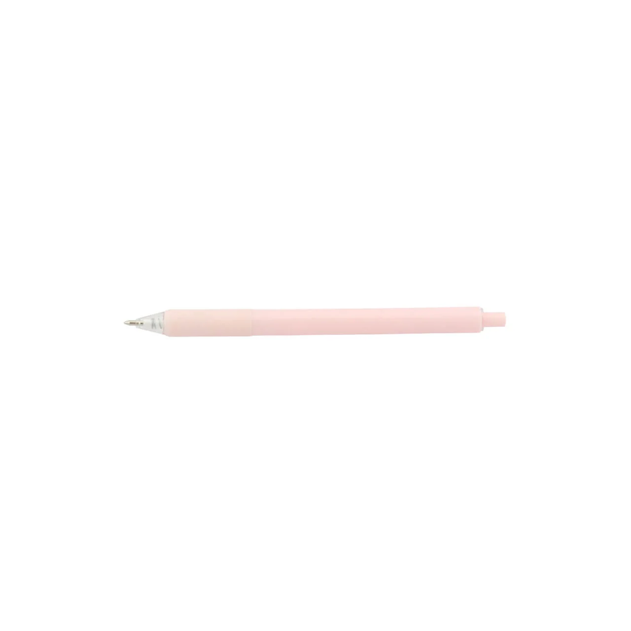 Miniatura 17