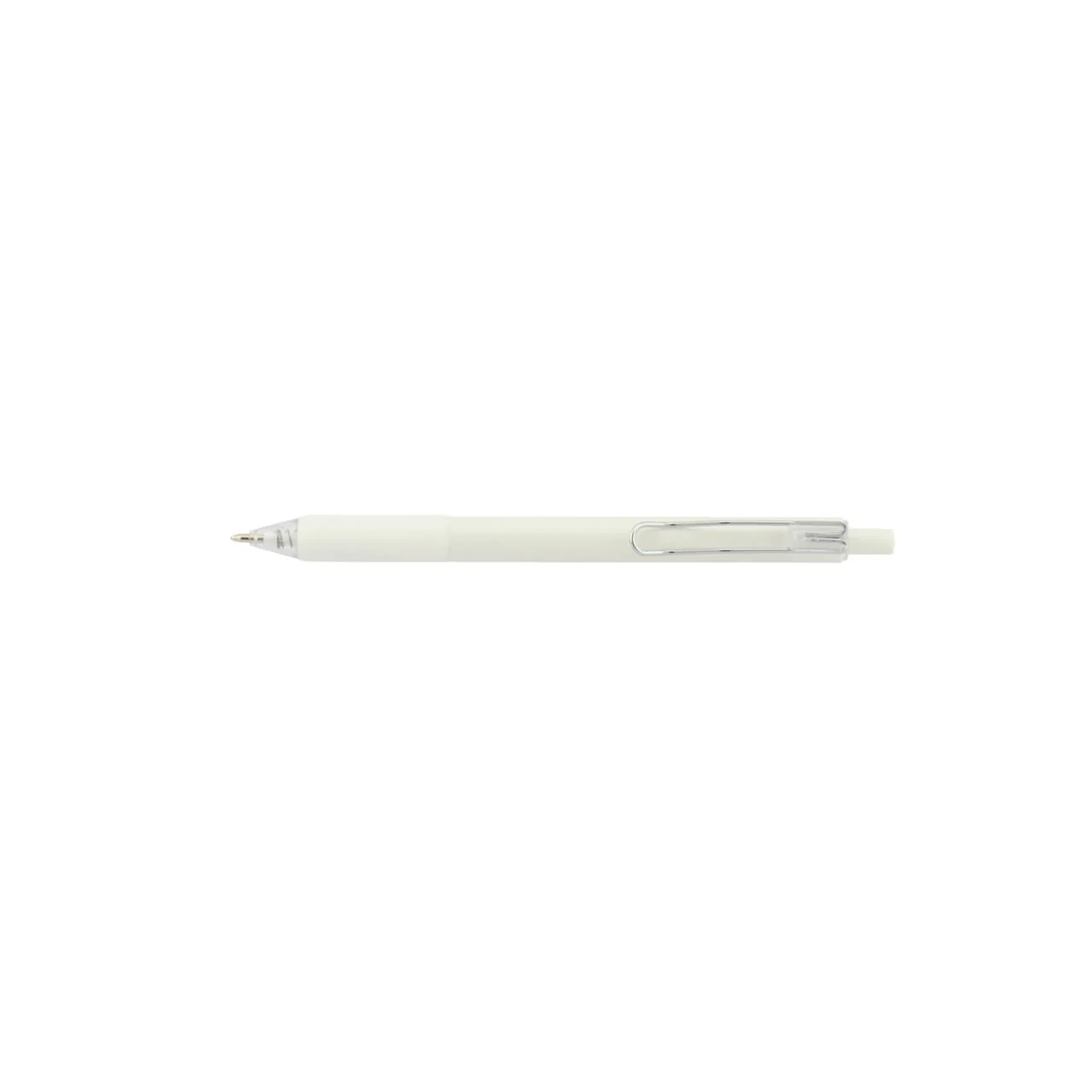 Miniatura 9