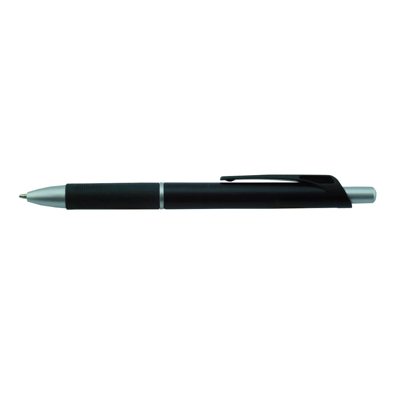 Miniatura 10