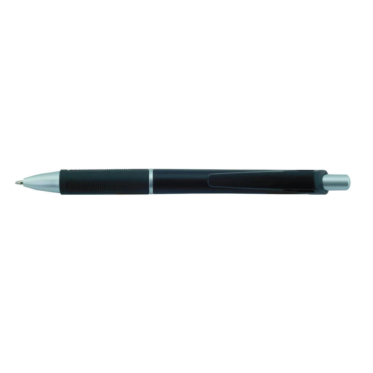 Miniatura 11