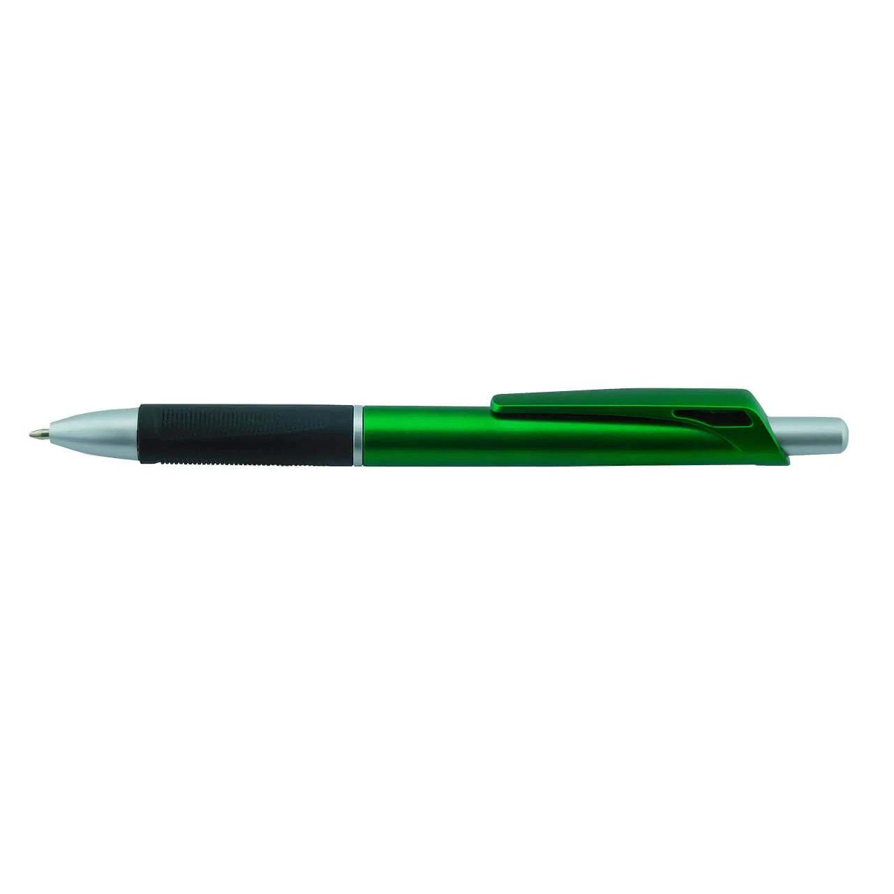 Miniatura 12