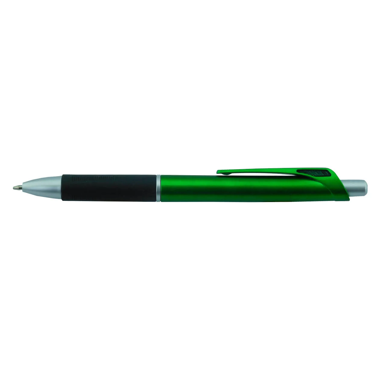 Miniatura 13
