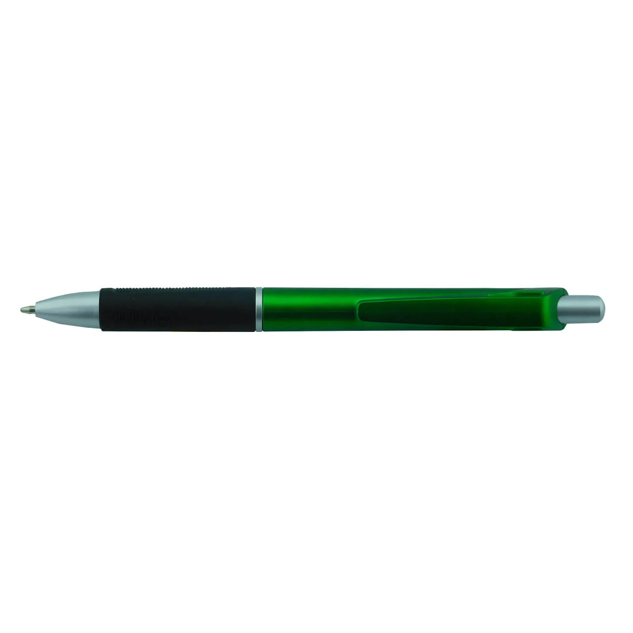 Miniatura 14
