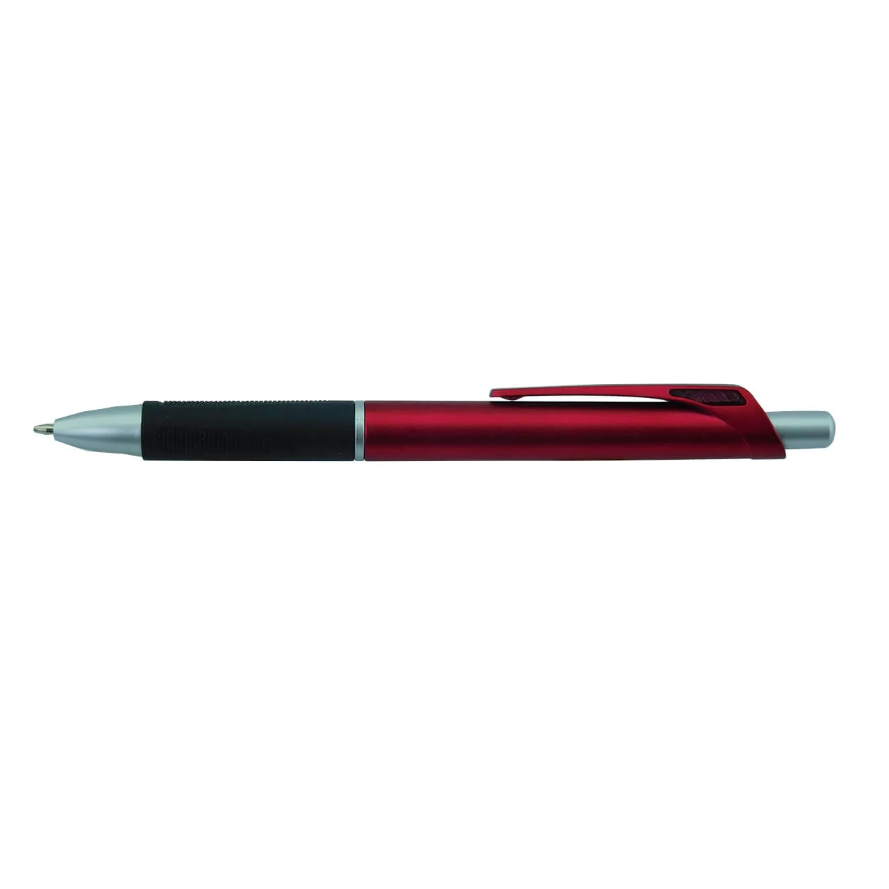 Miniatura 15