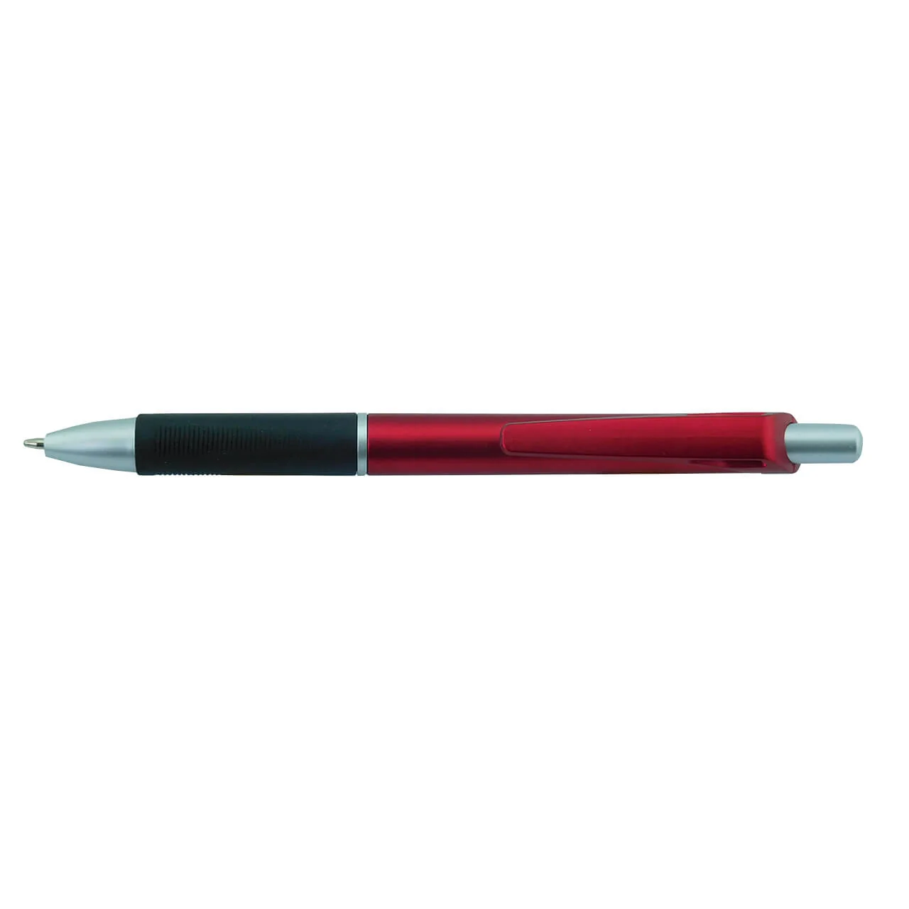 Miniatura 16