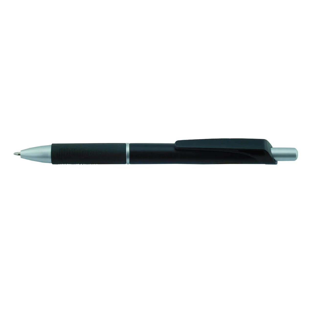 Miniatura 9