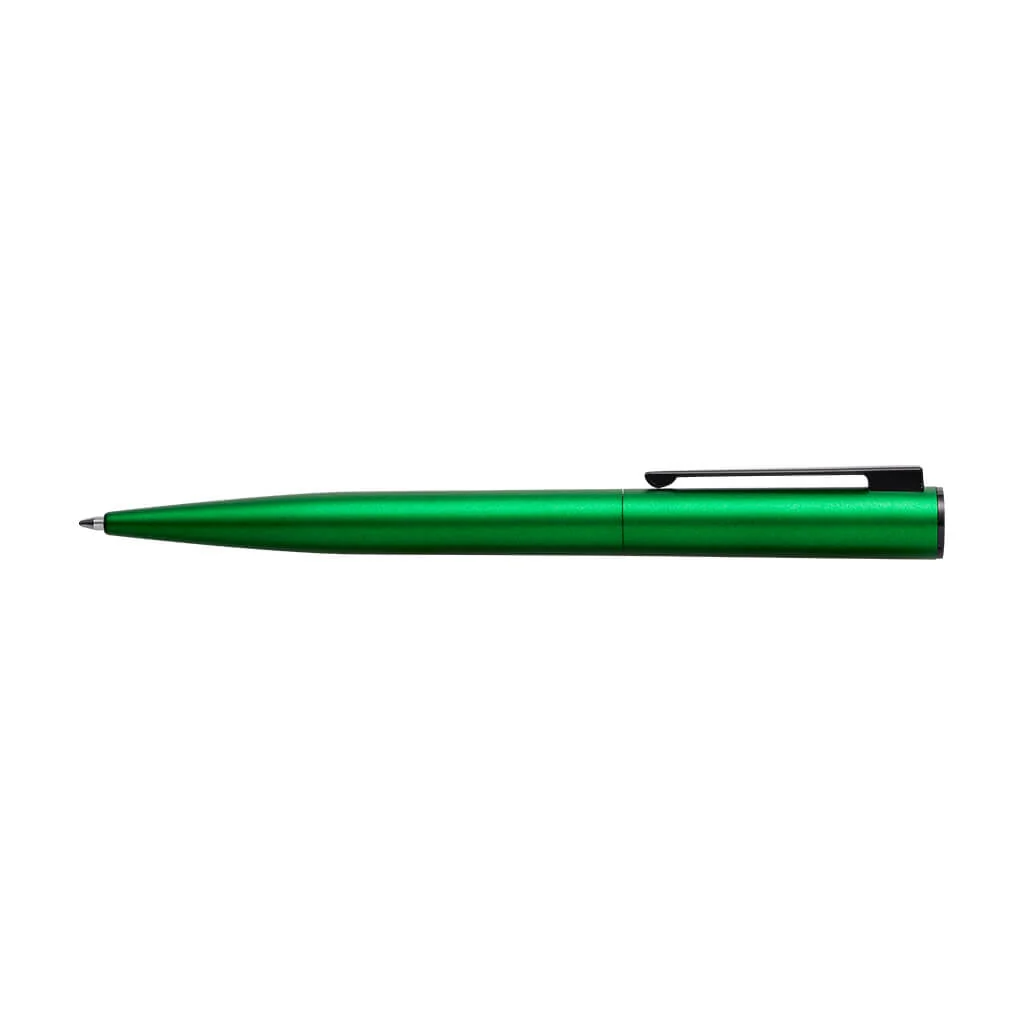 Miniatura 11