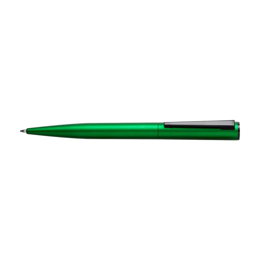 Miniatura 12