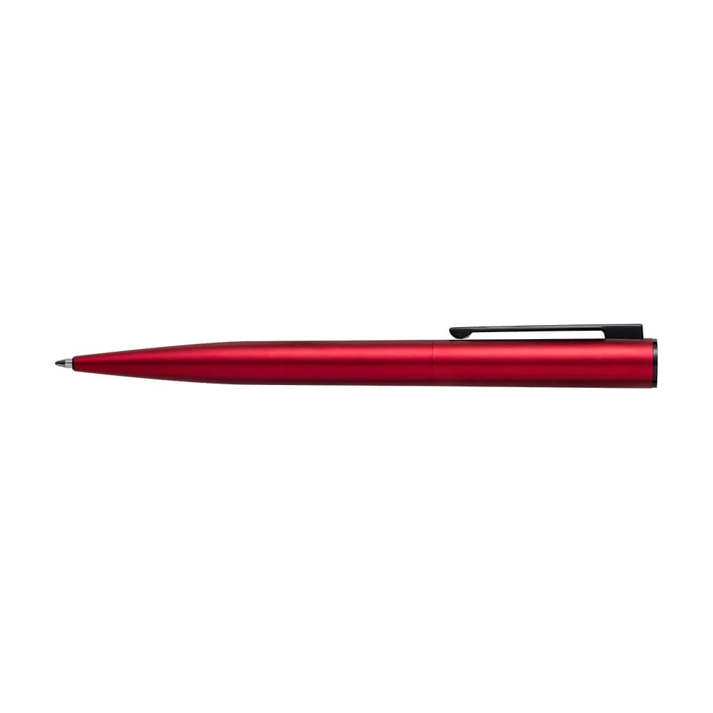 Miniatura 8
