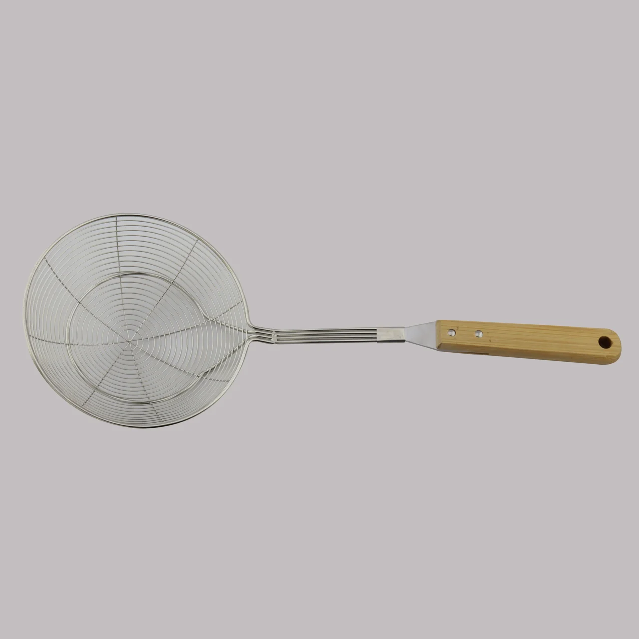 Miniatura 9