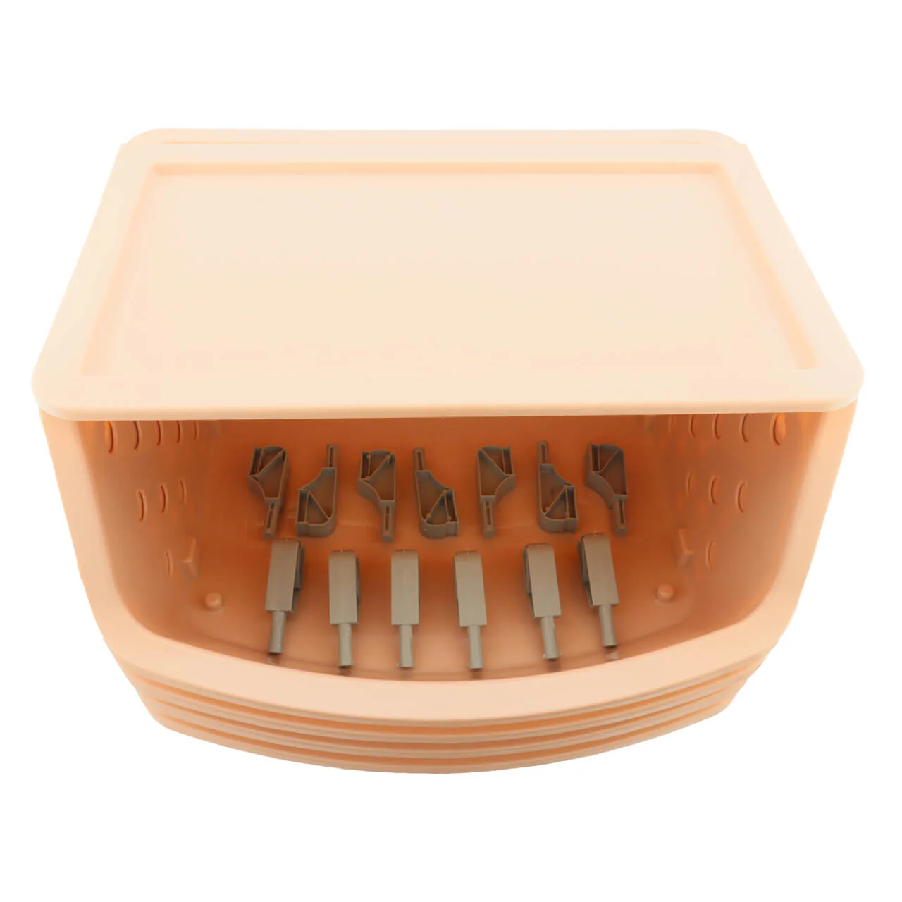 Miniatura 7