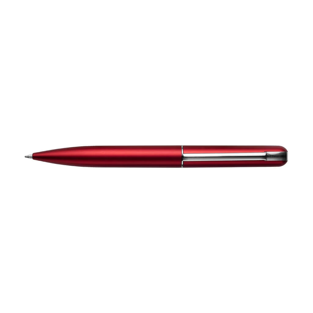 Miniatura 11