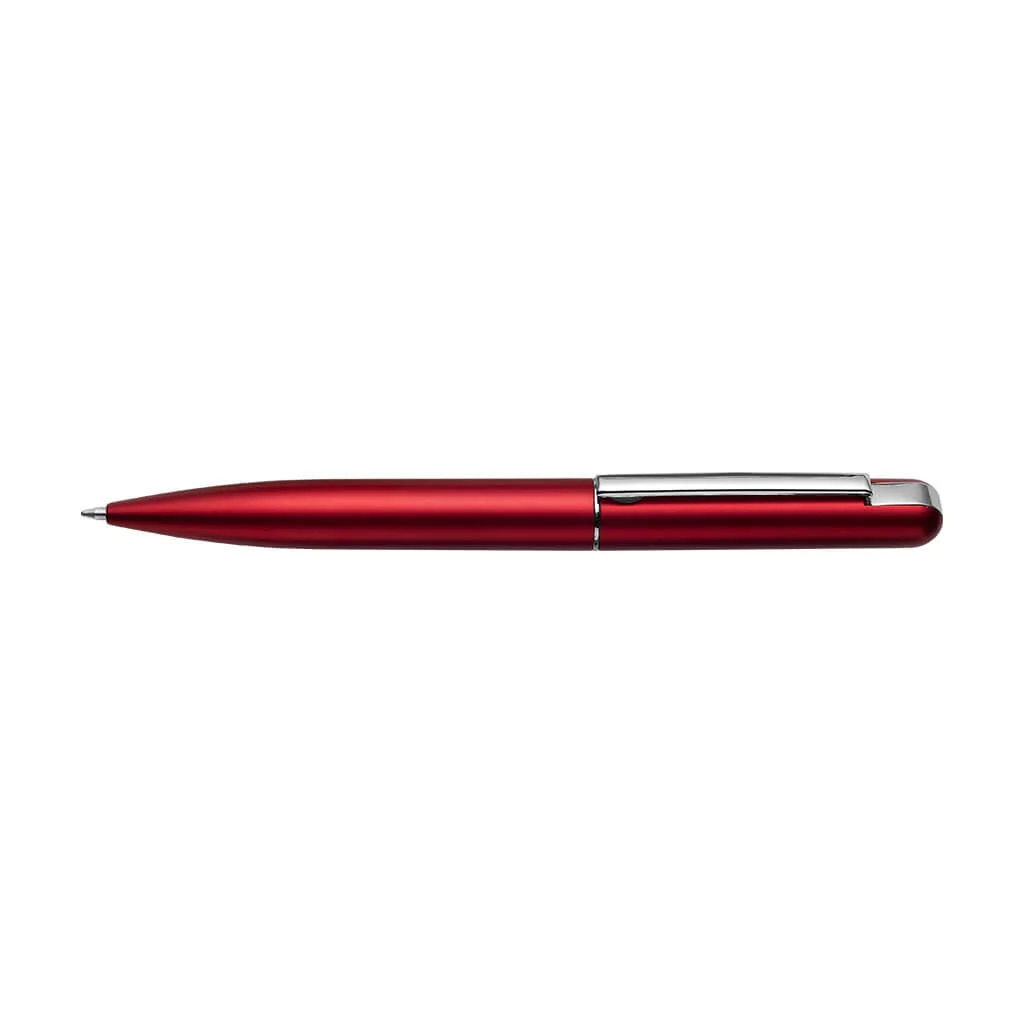 Miniatura 12