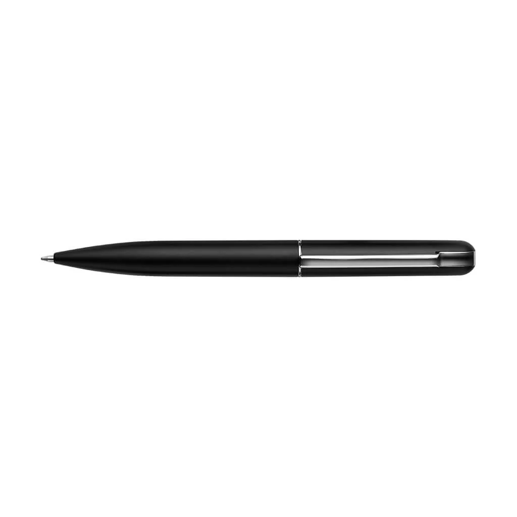 Miniatura 14