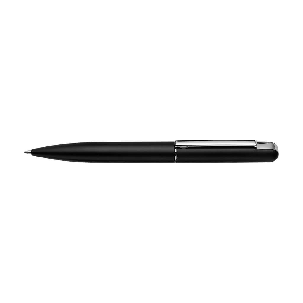 Miniatura 15