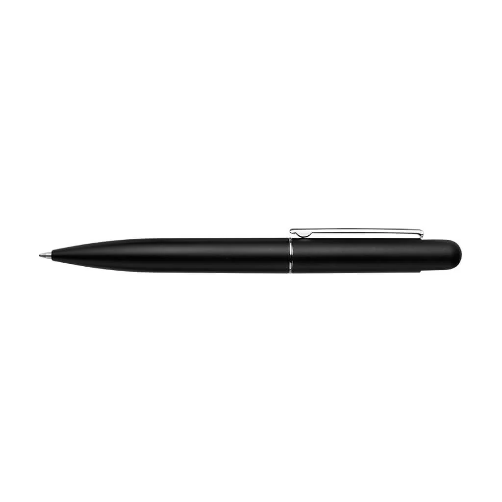 Miniatura 16