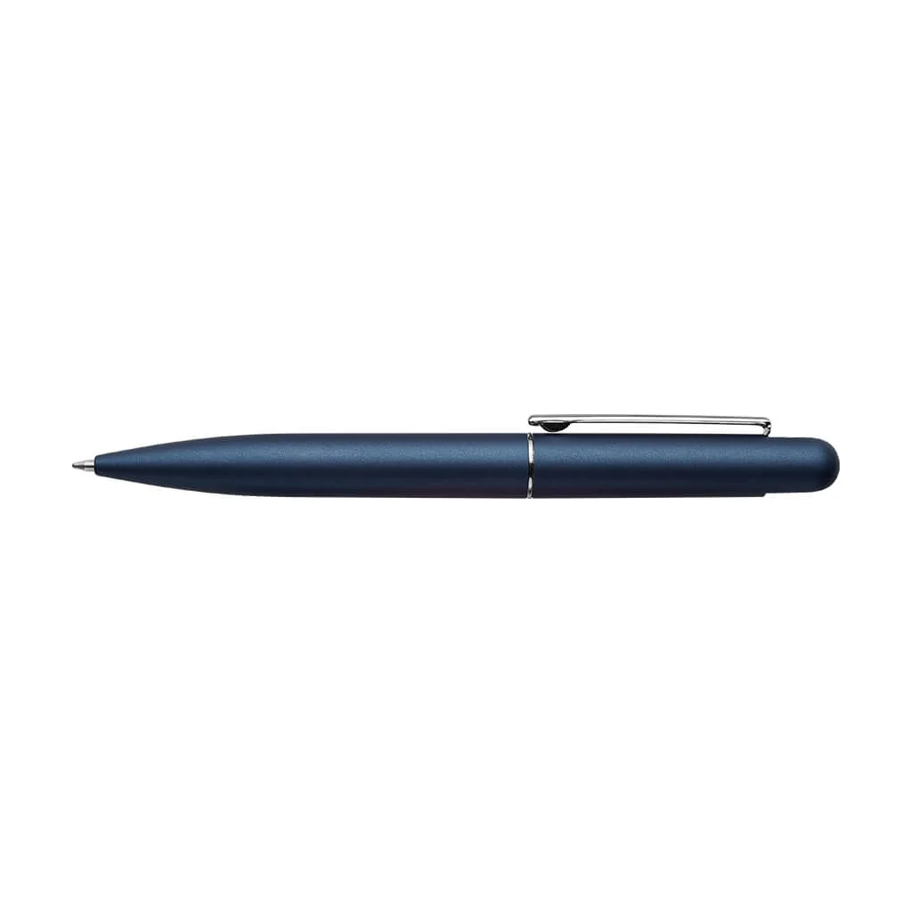 Miniatura 9