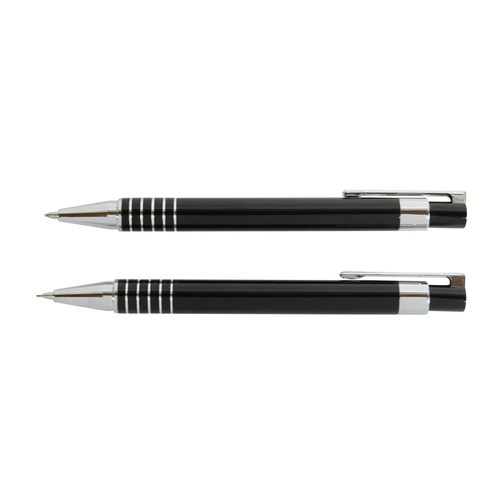 Miniatura 12