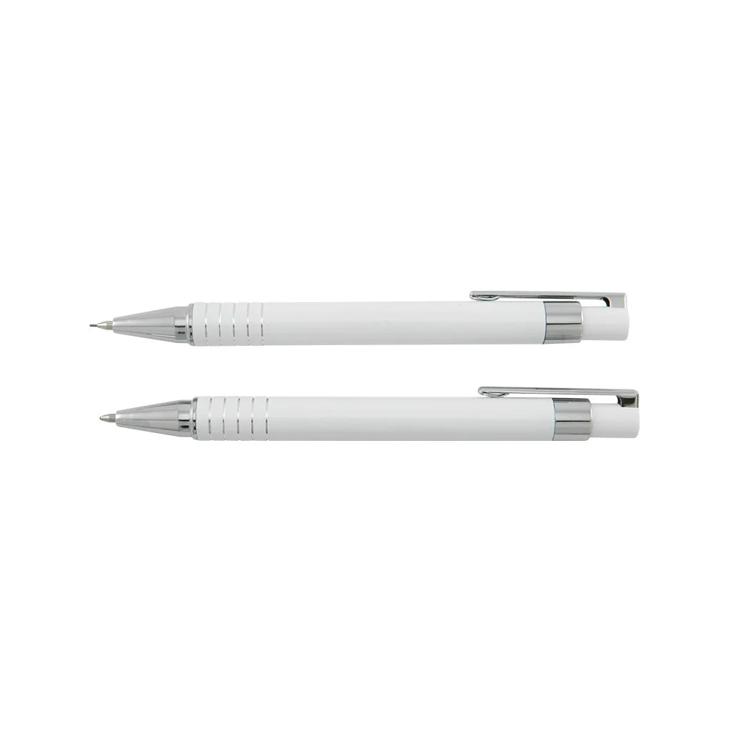Miniatura 16