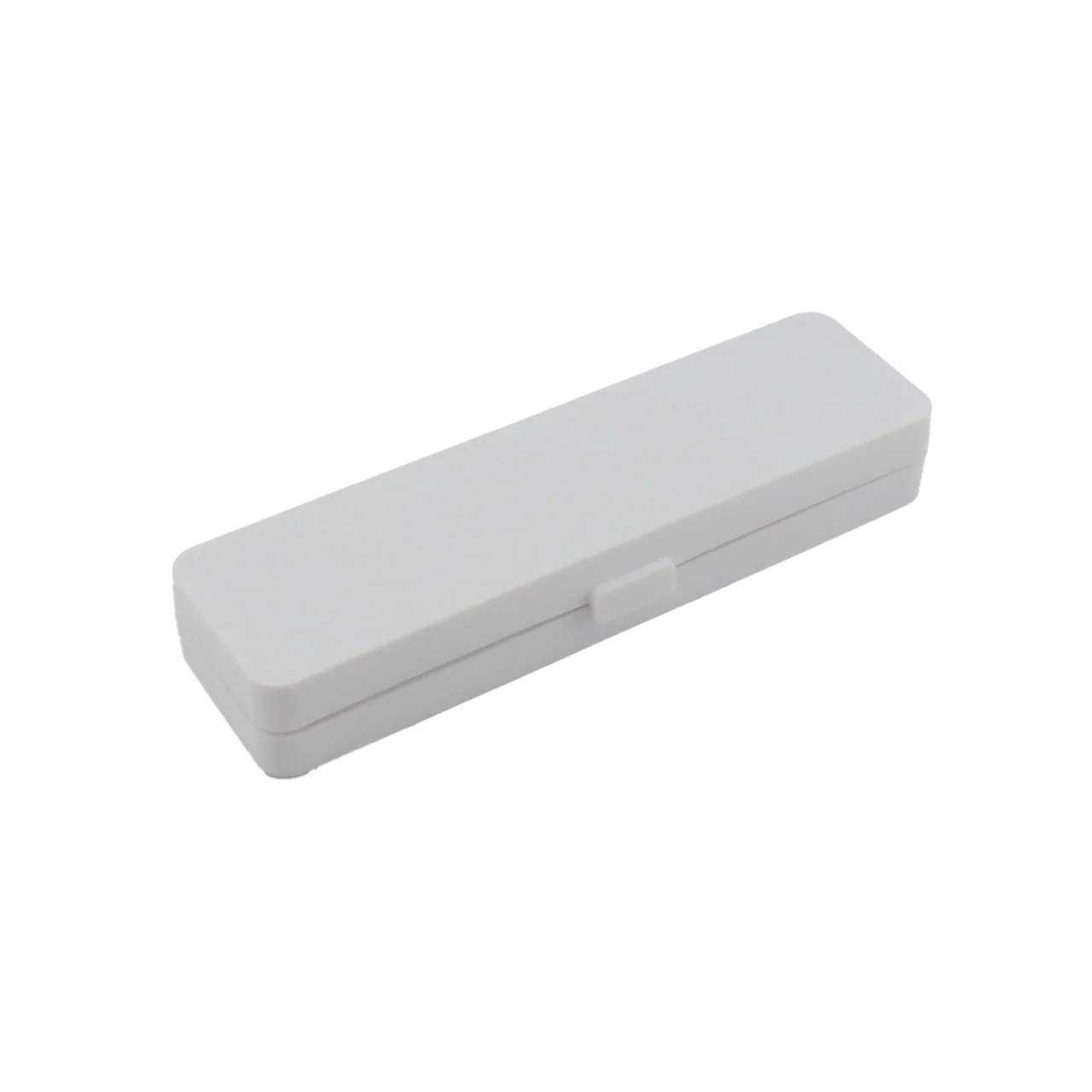 Miniatura 13