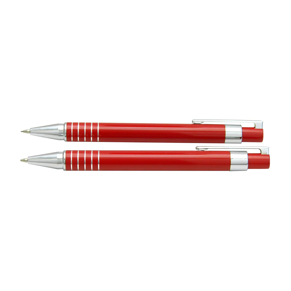 Miniatura 9