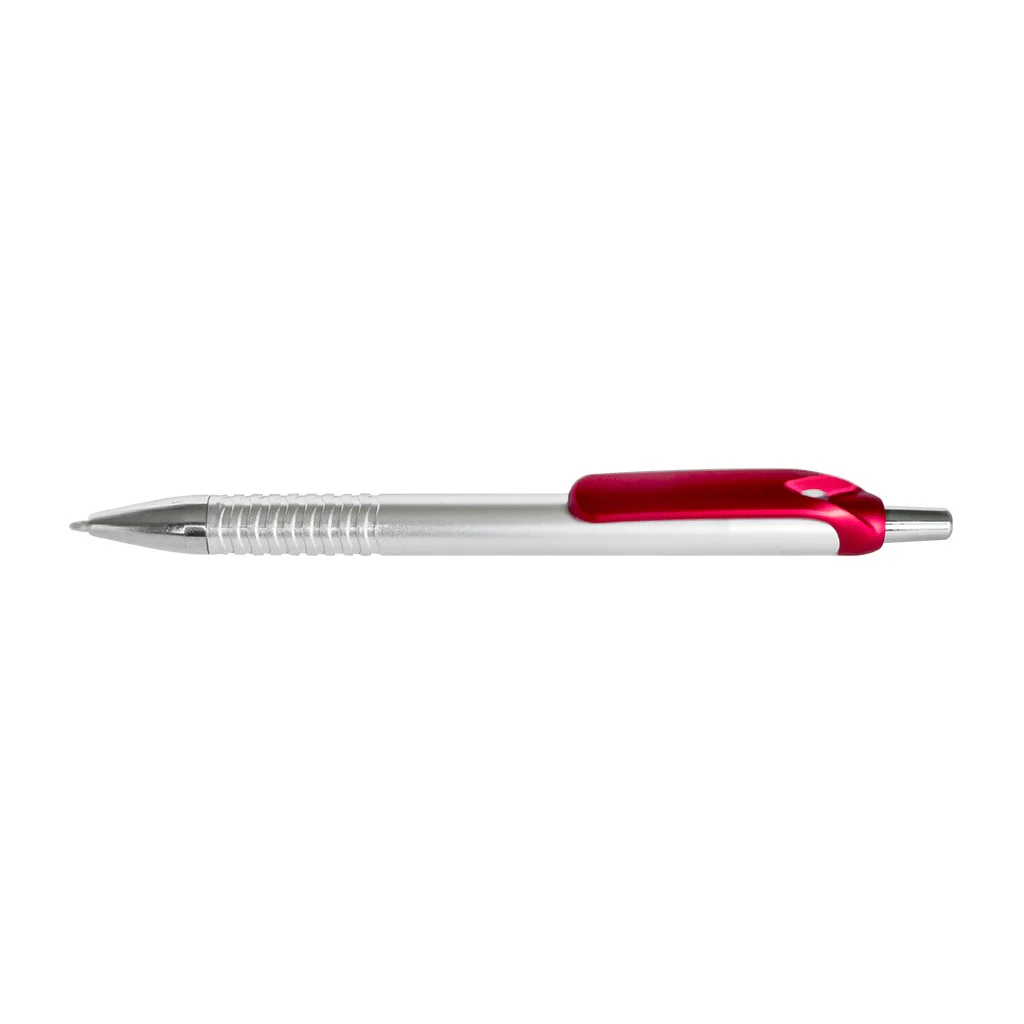 Miniatura 9