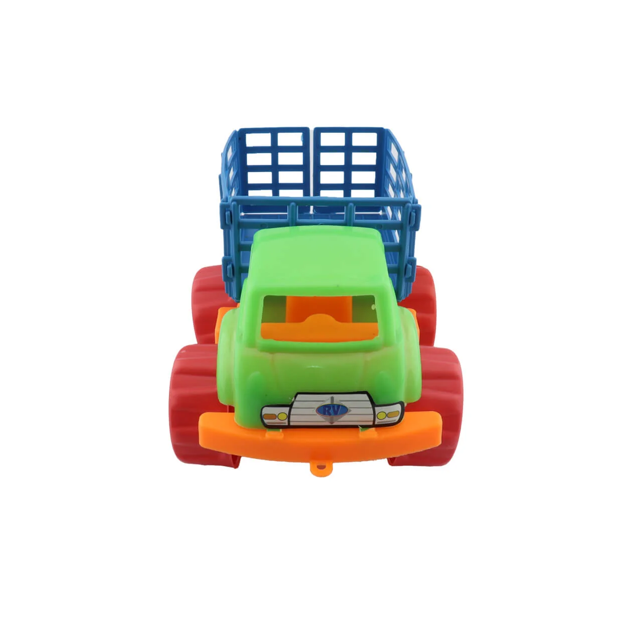 Miniatura 2