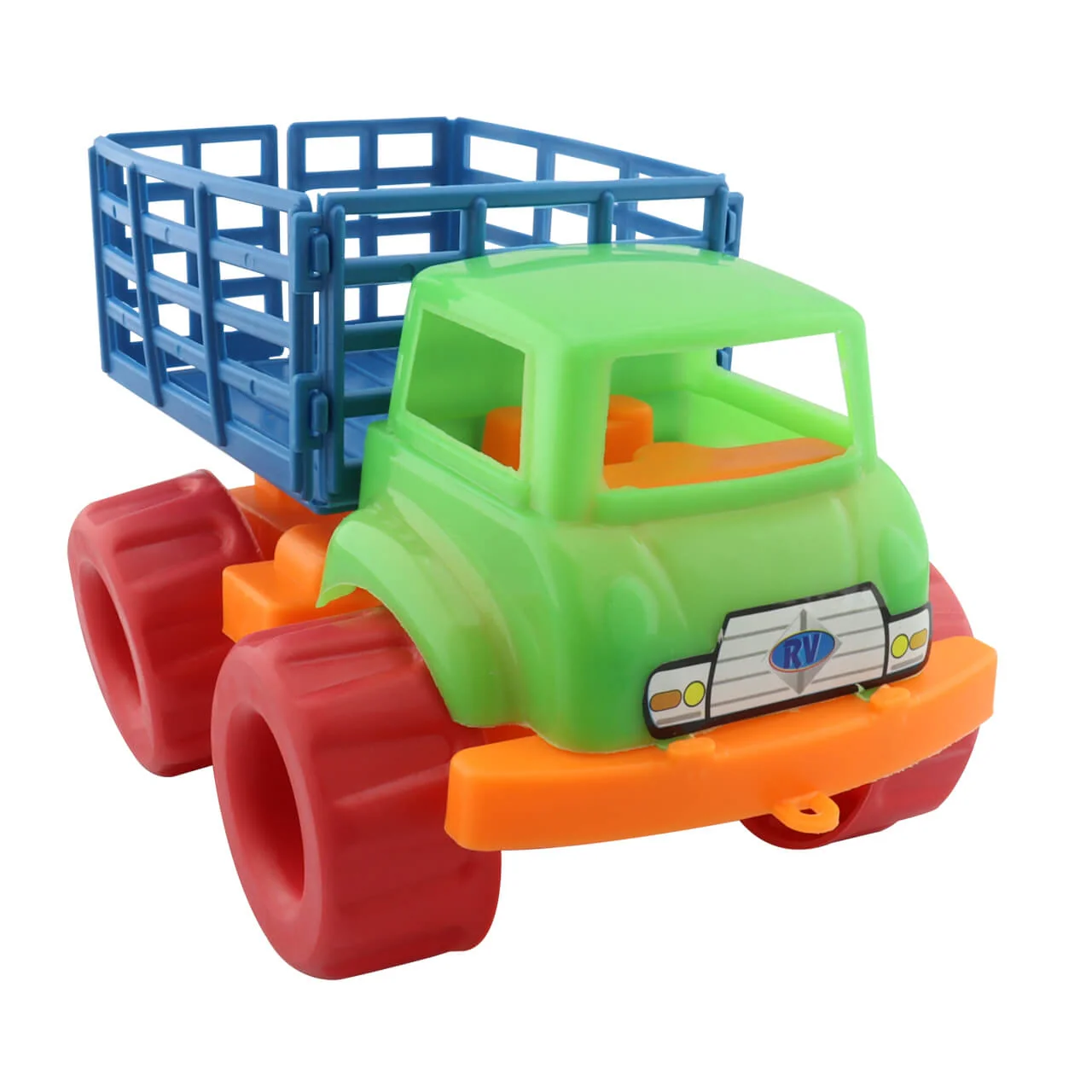 Miniatura 3