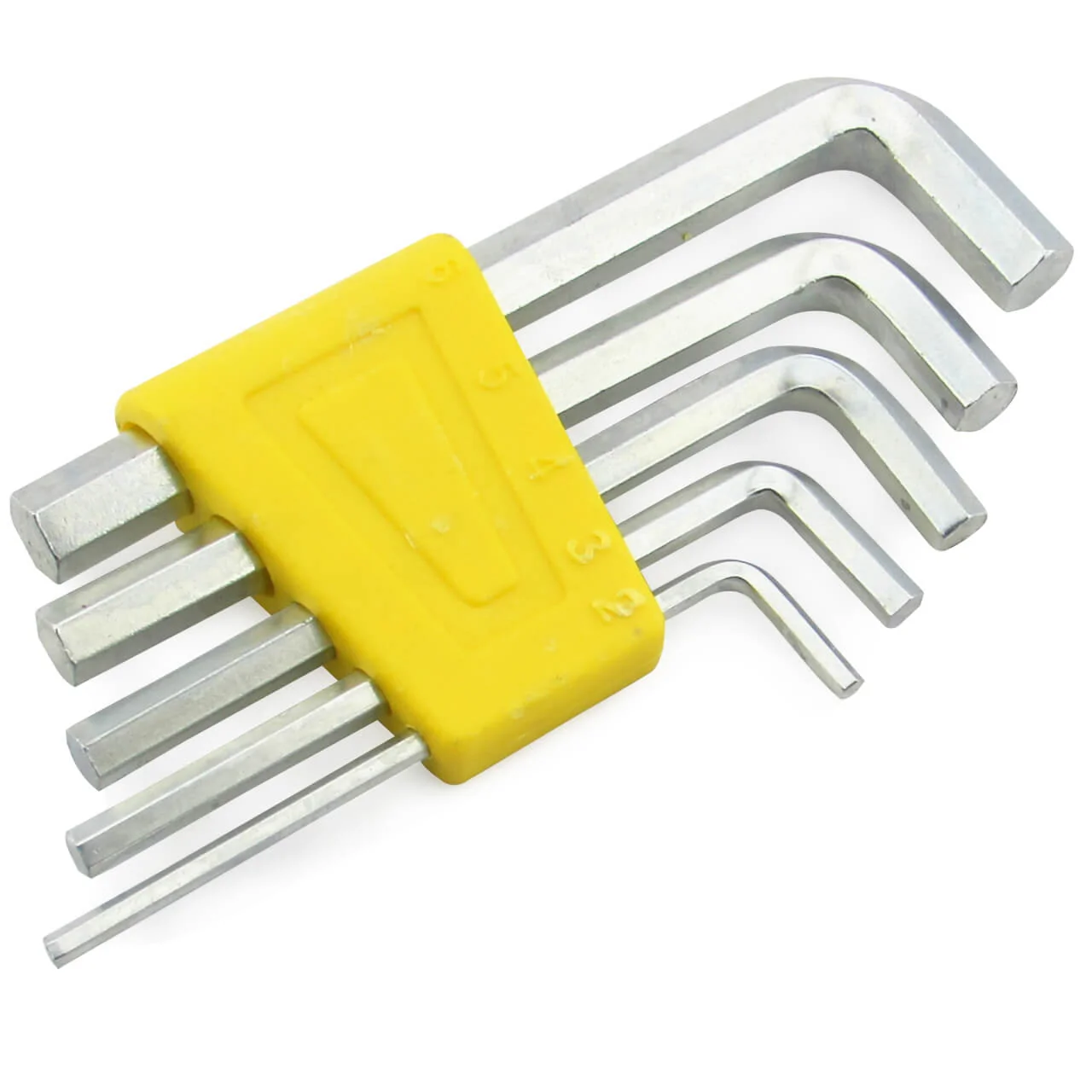 Miniatura 5