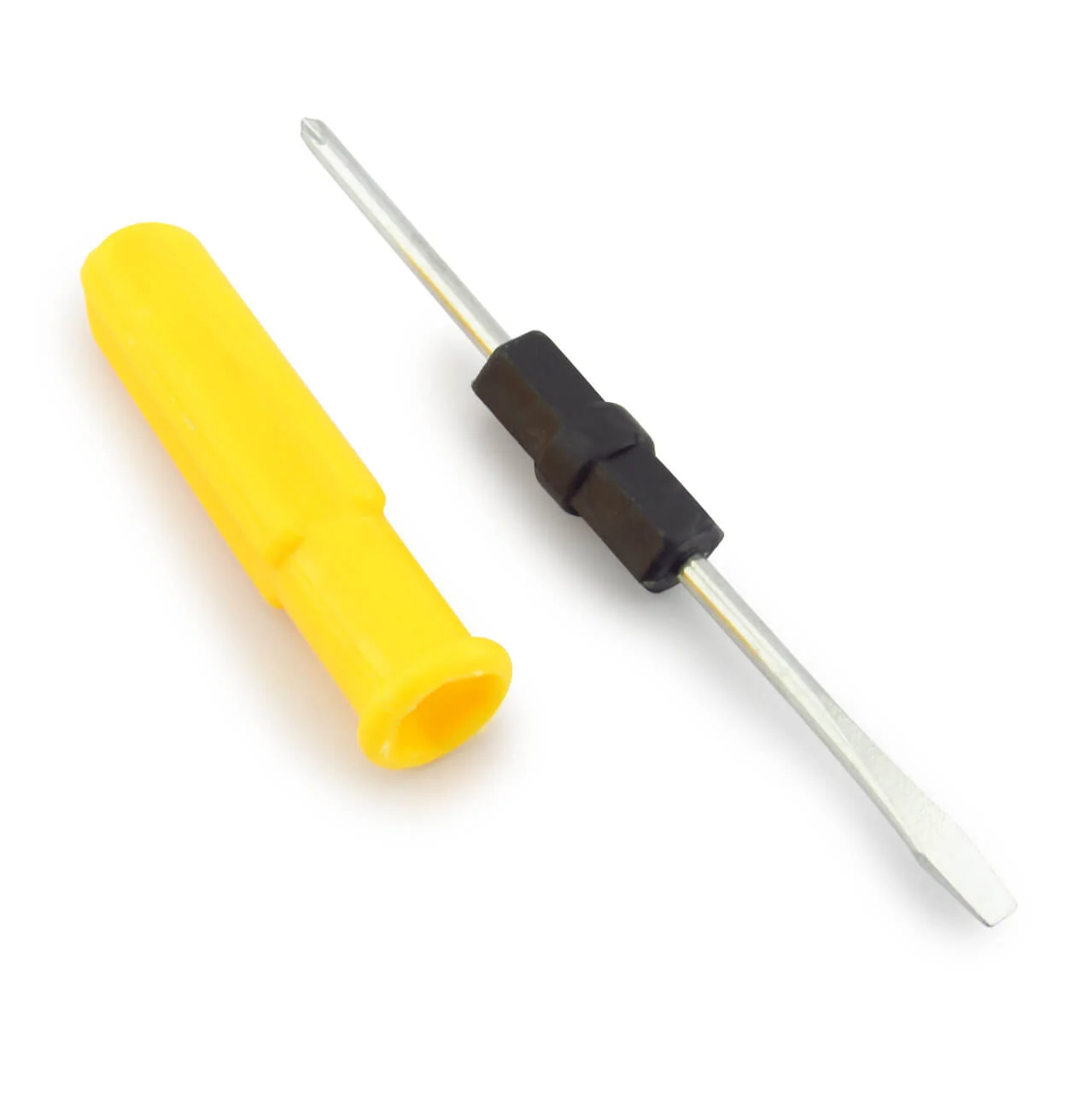 Miniatura 6
