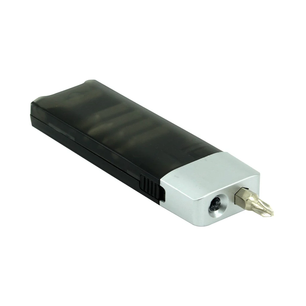 Miniatura 7