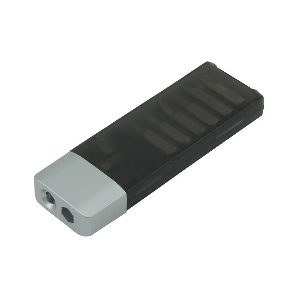 Miniatura 8