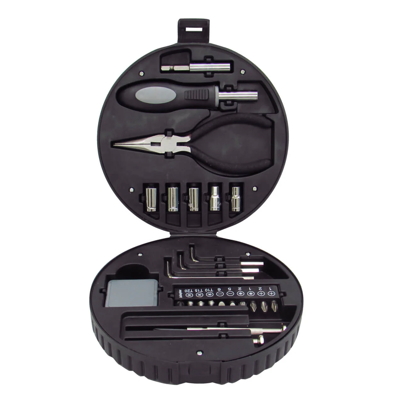 Miniatura 1