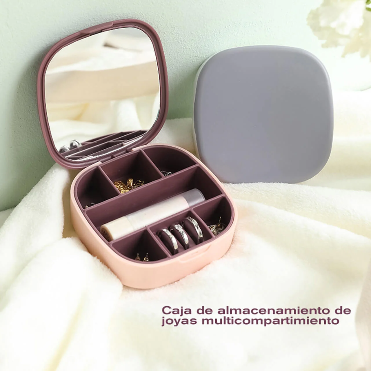 Miniatura 4