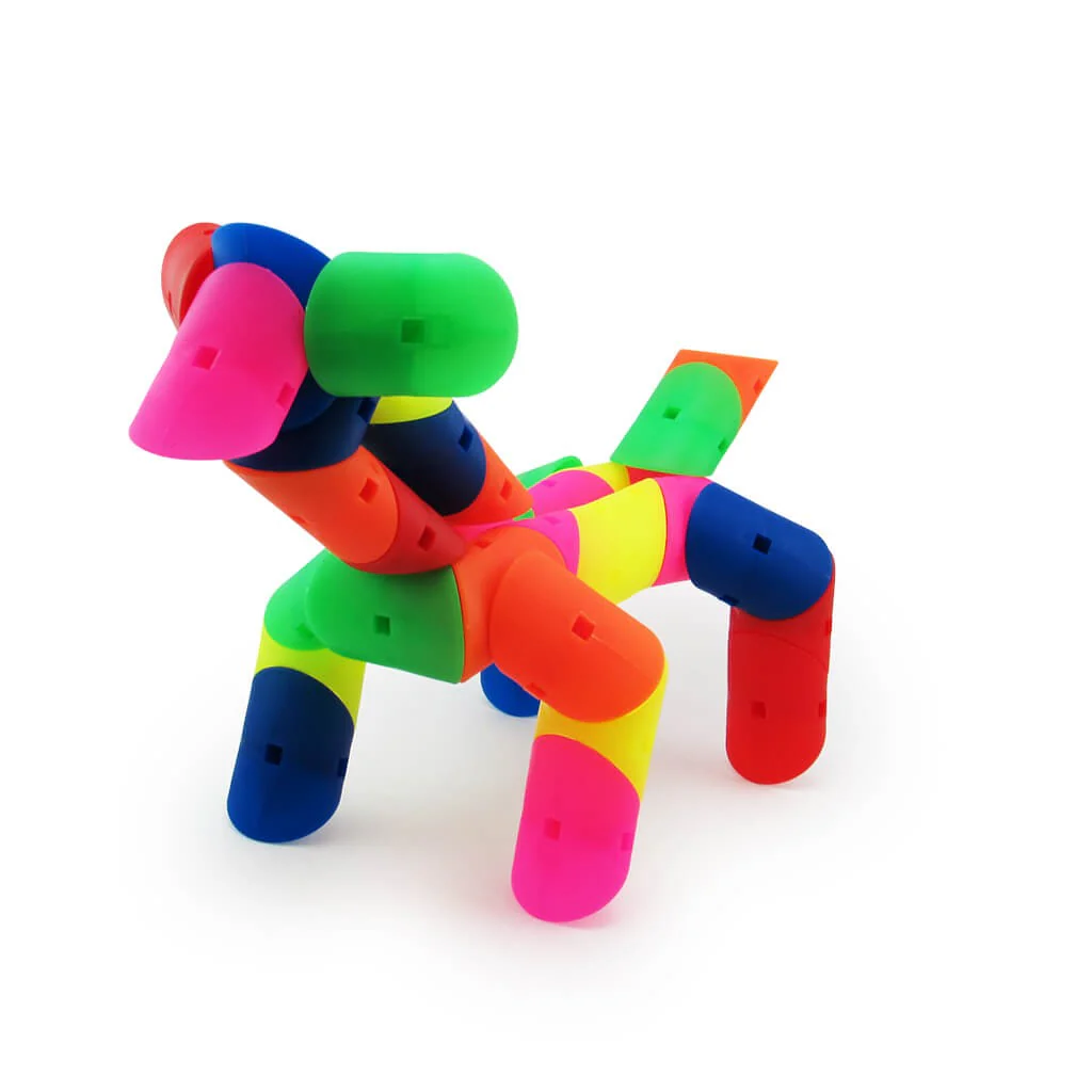 Miniatura 3