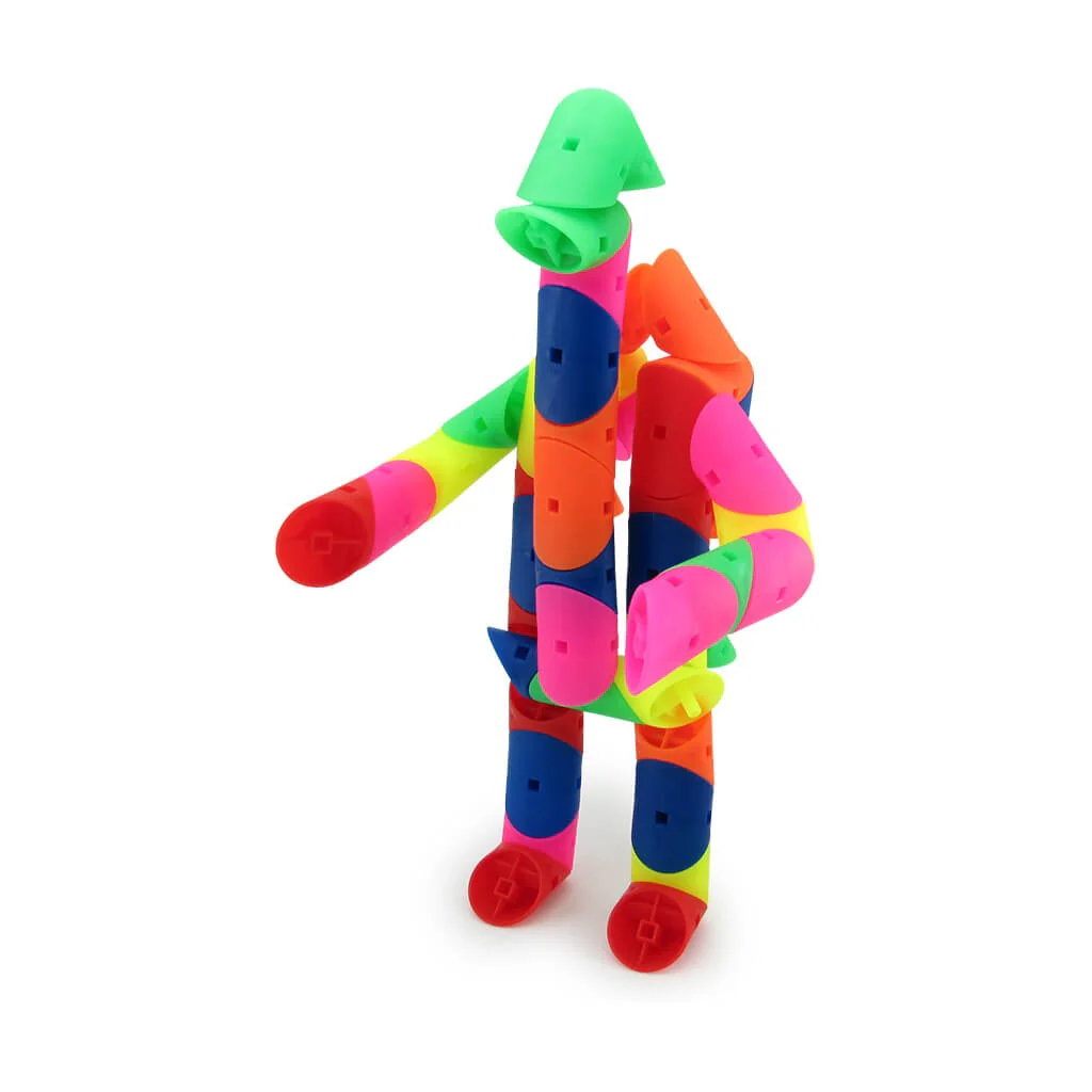 Miniatura 4