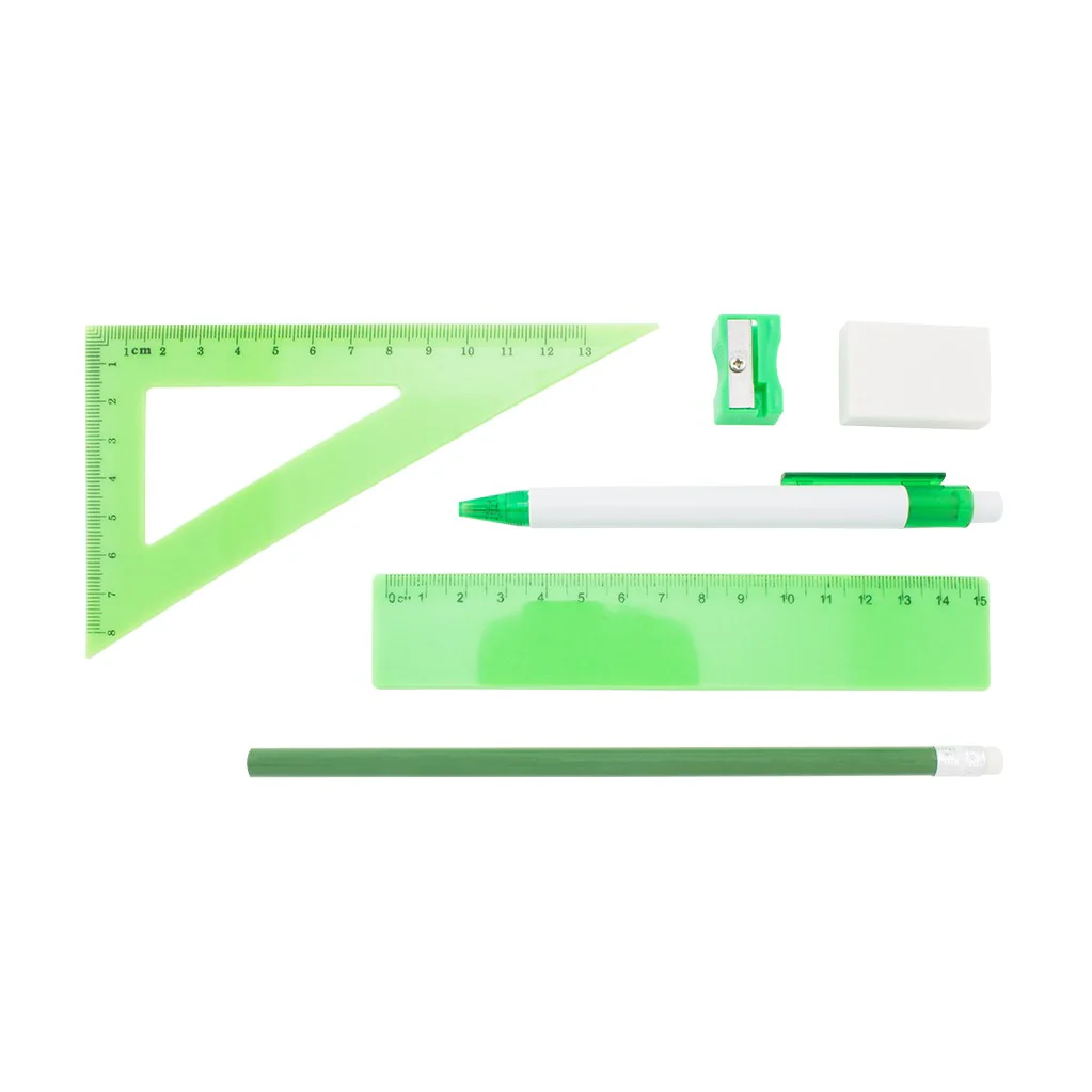 Miniatura 10