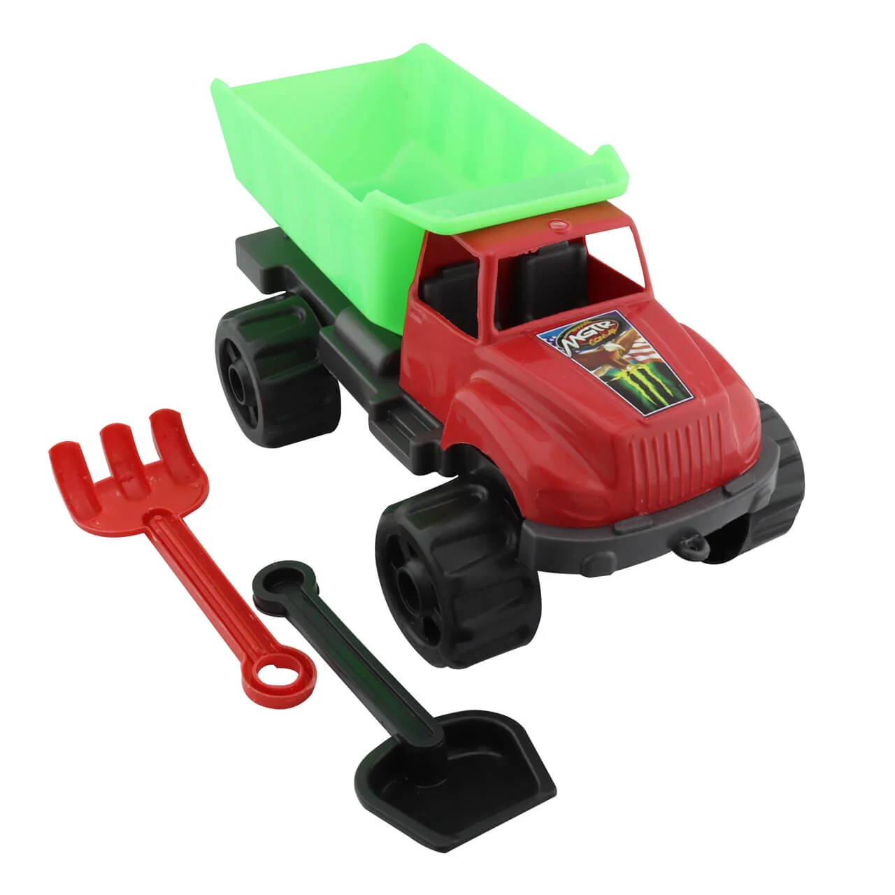 Miniatura 1