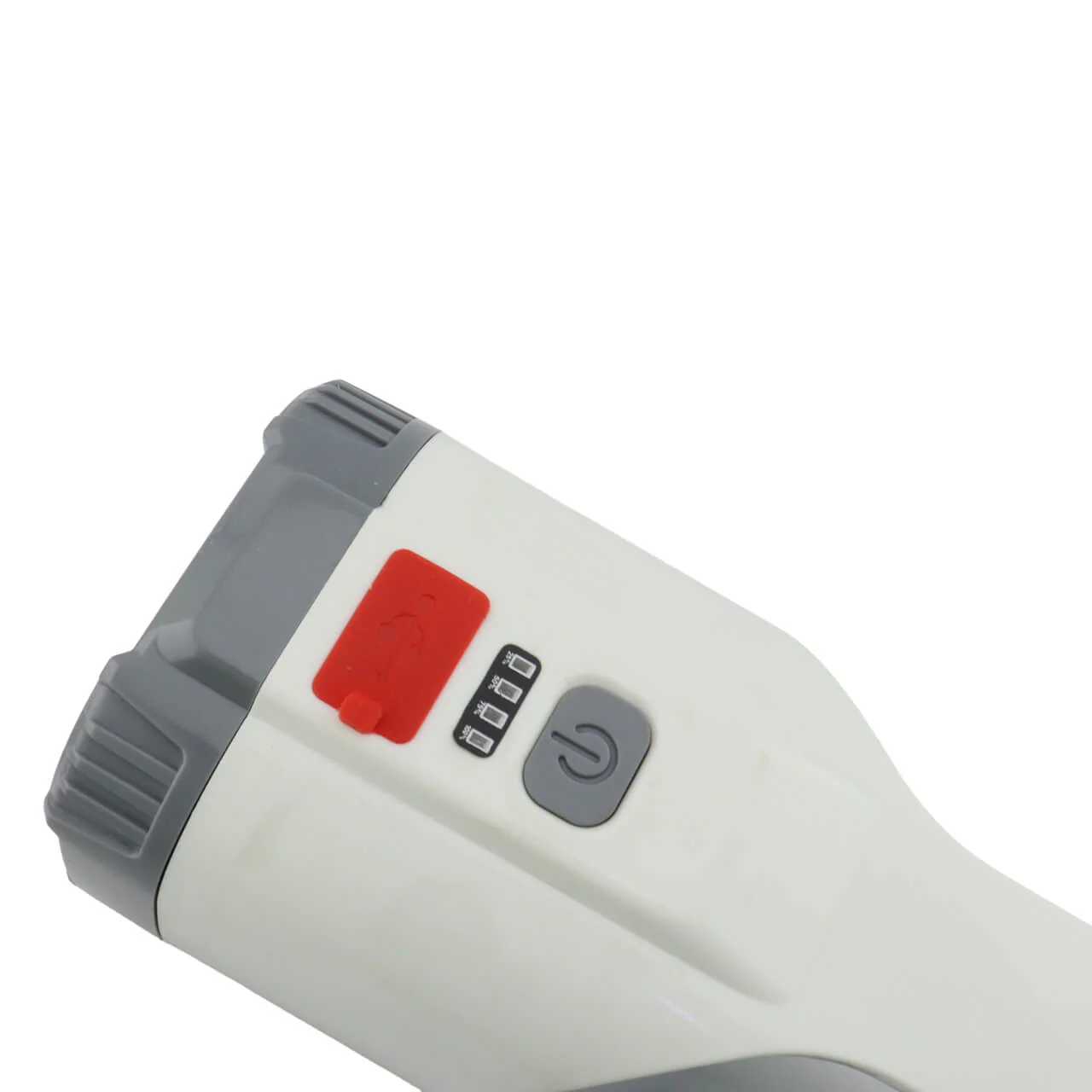 Miniatura 12