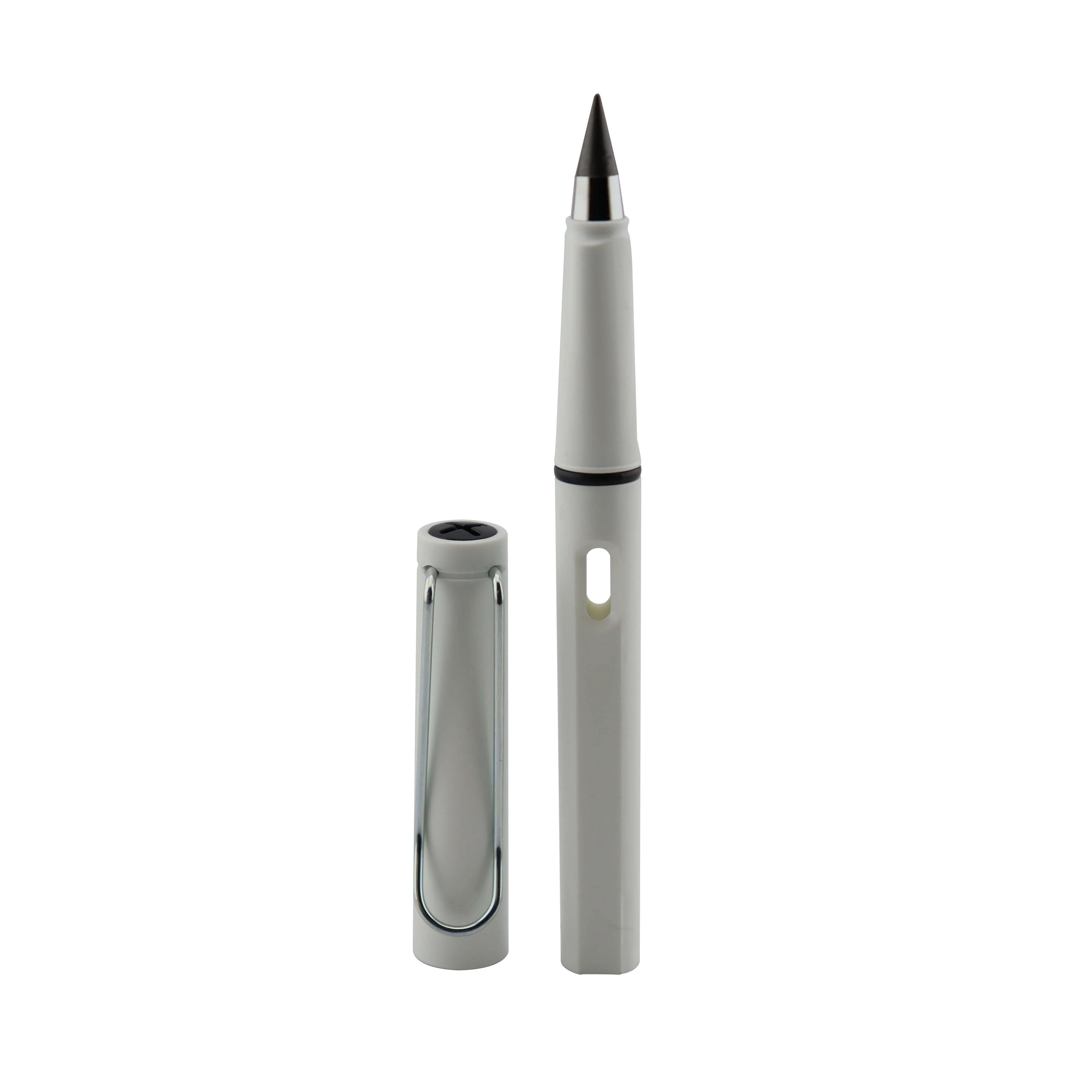 Miniatura 10