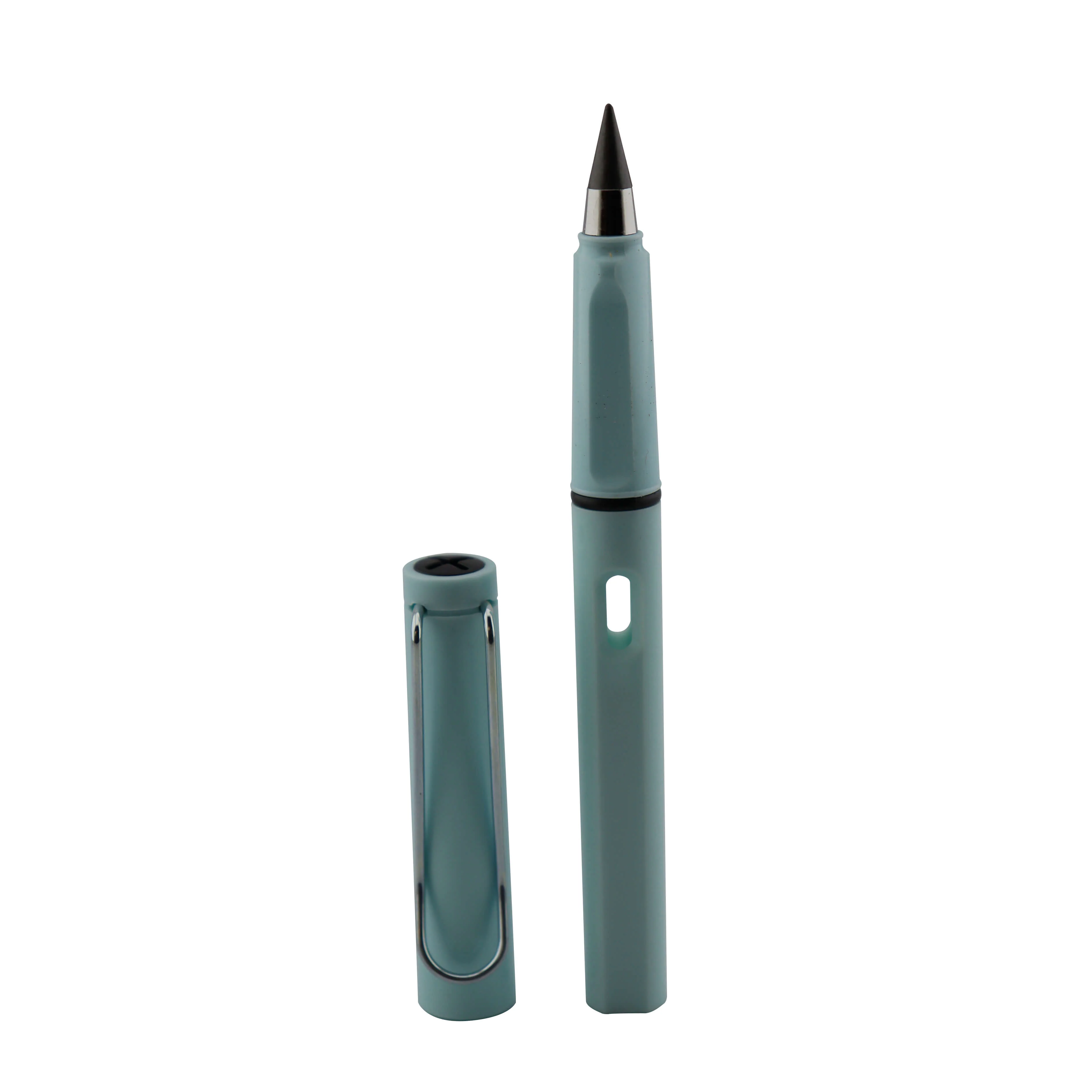 Miniatura 9