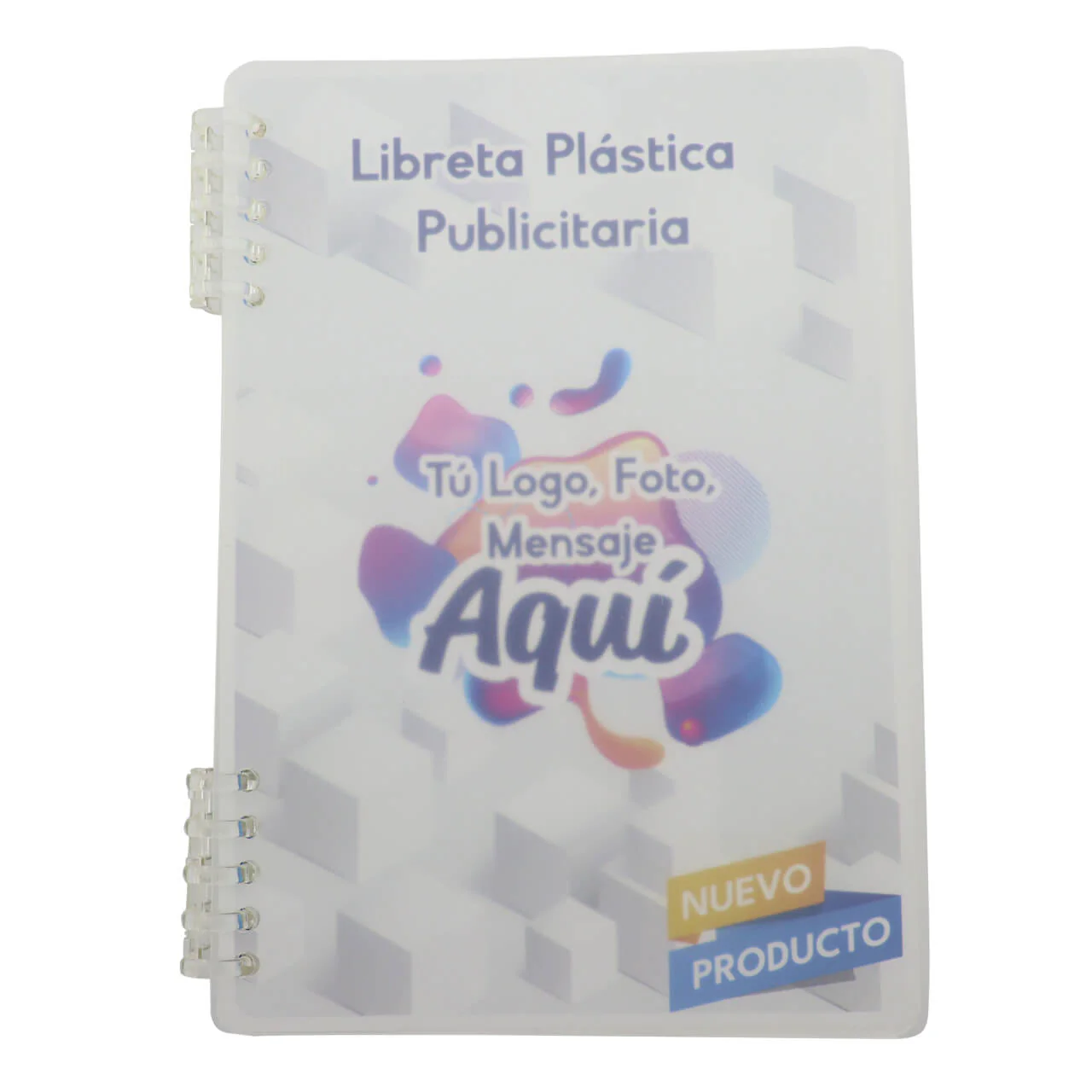 Imagen del producto 1