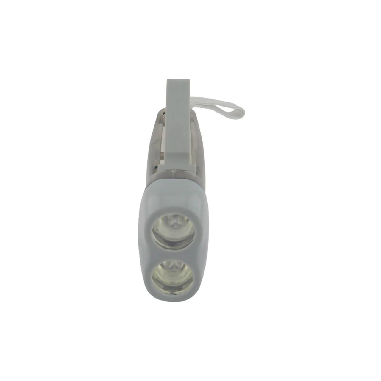 Miniatura 10