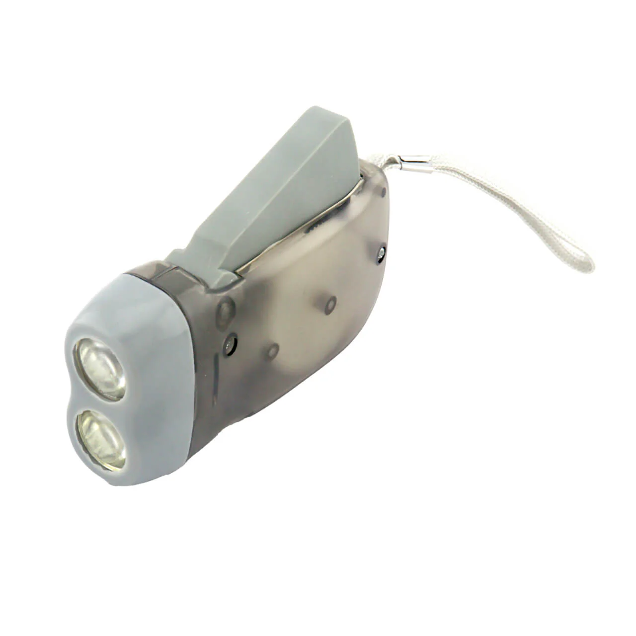 Miniatura 12