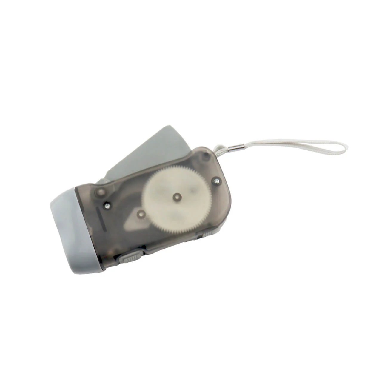 Miniatura 8