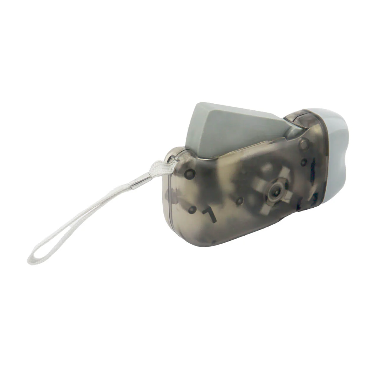 Miniatura 9