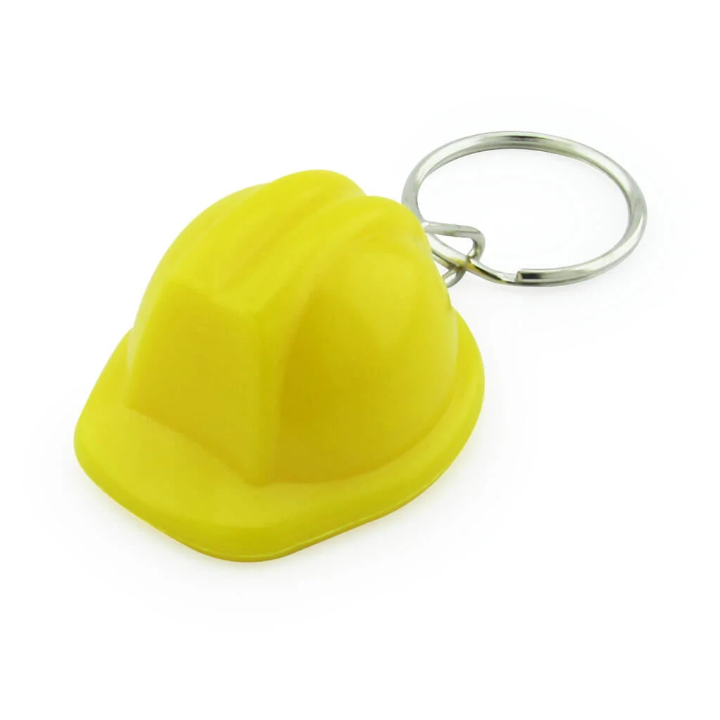 Miniatura 10