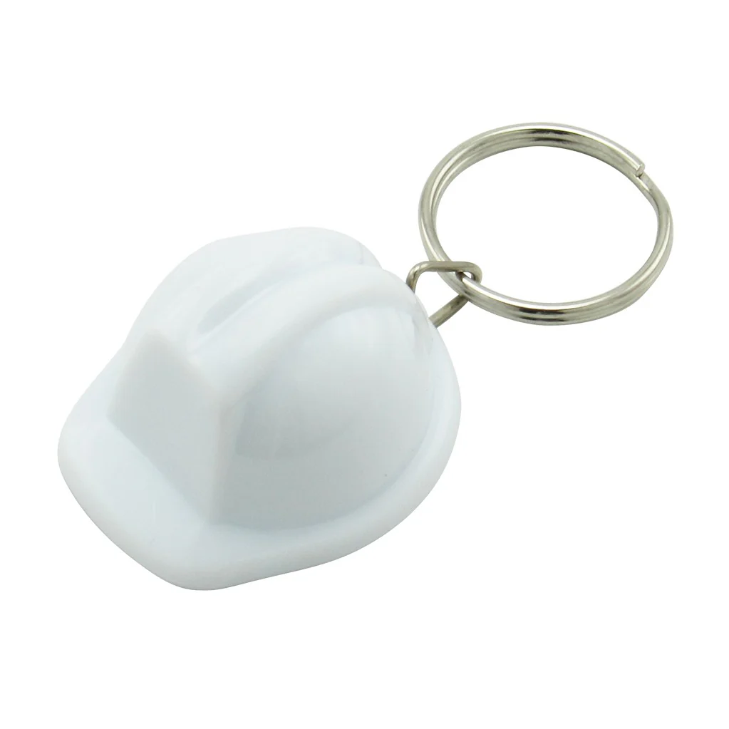Miniatura 8
