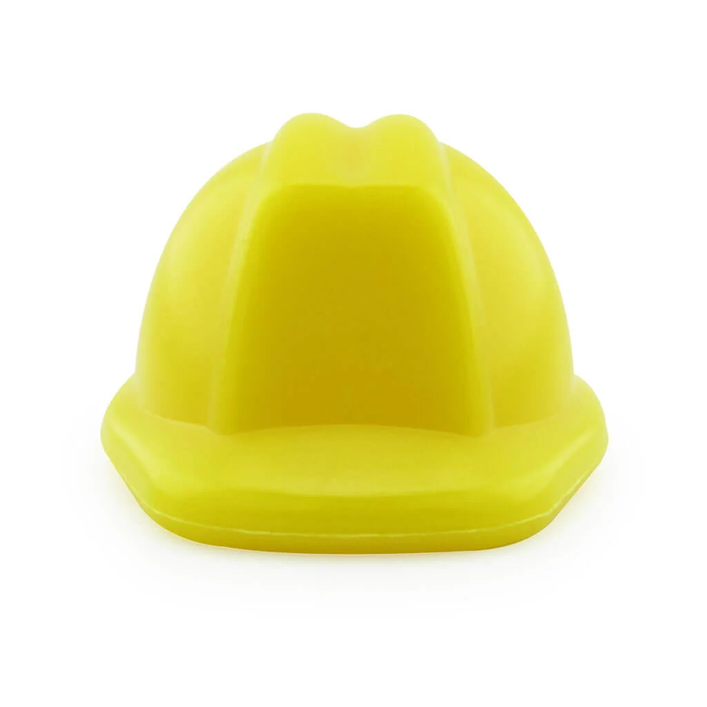 Miniatura 9