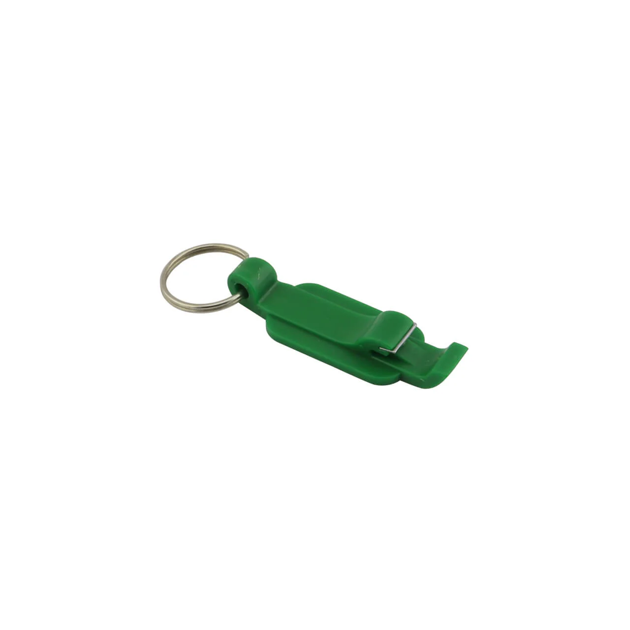 Miniatura 11